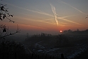 S. Damiano d'Asti - Alba_013